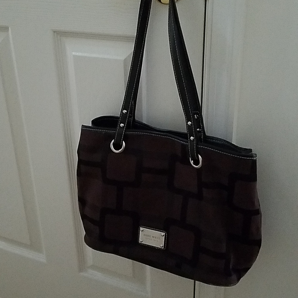 Nine West Purse